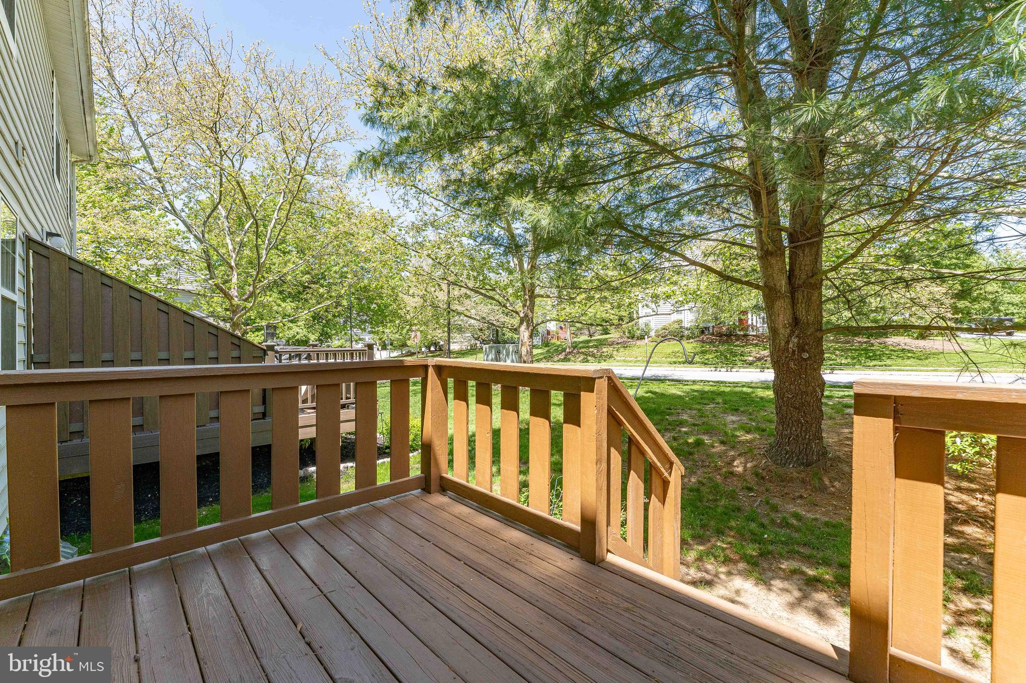 THORNHILL - Residential