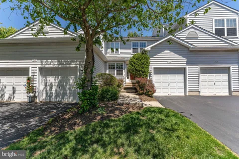 53 Sheffield Court, Collegeville, PA 19426 - MLS#: PAMC2164172