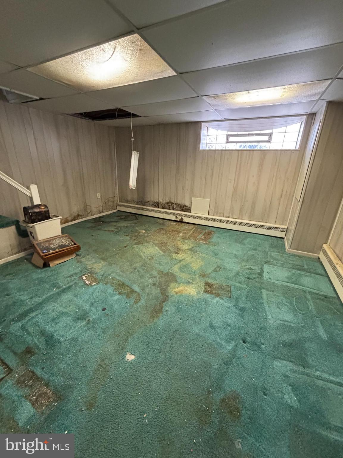 MAYFAIR - Residential