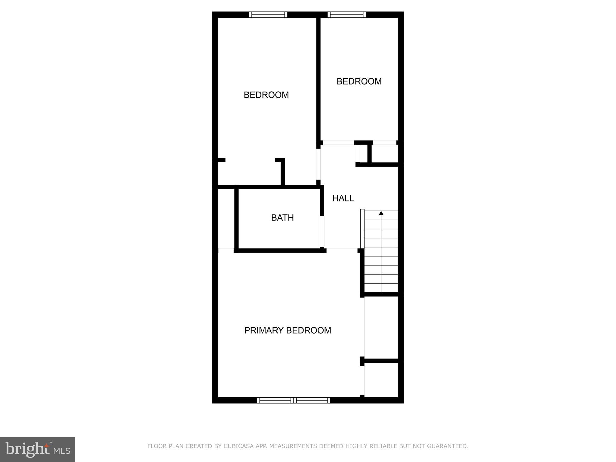 MAYFAIR - Residential