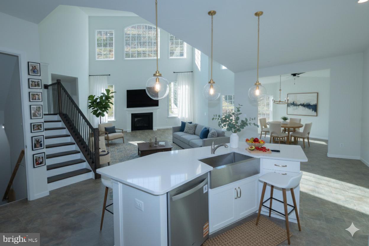 KELLERTON - Residential Lease