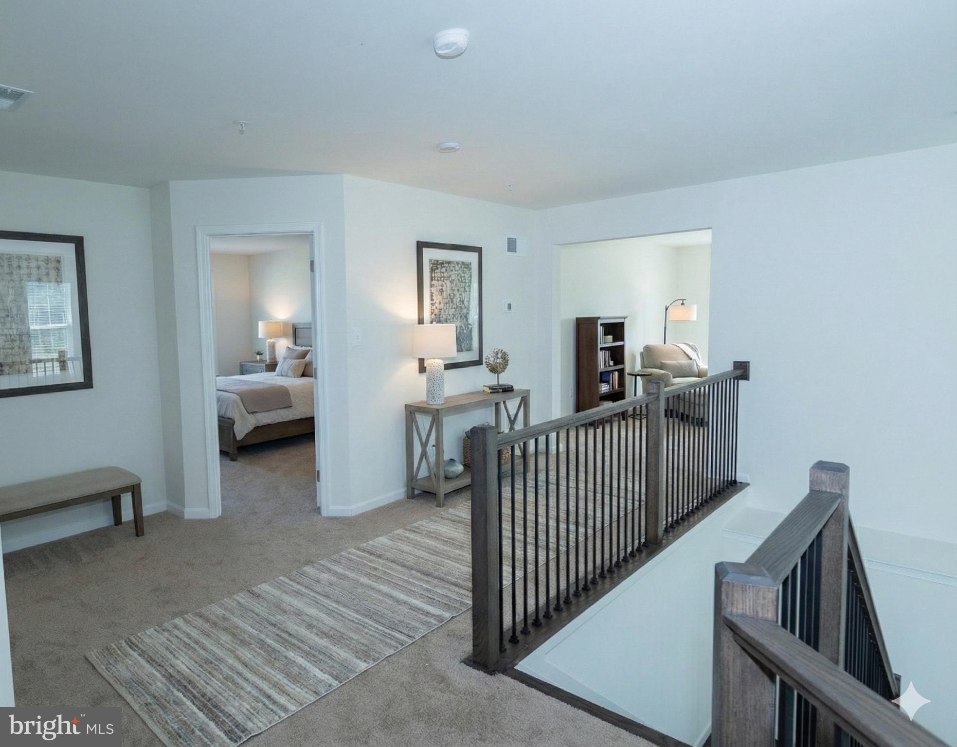 KELLERTON - Residential Lease