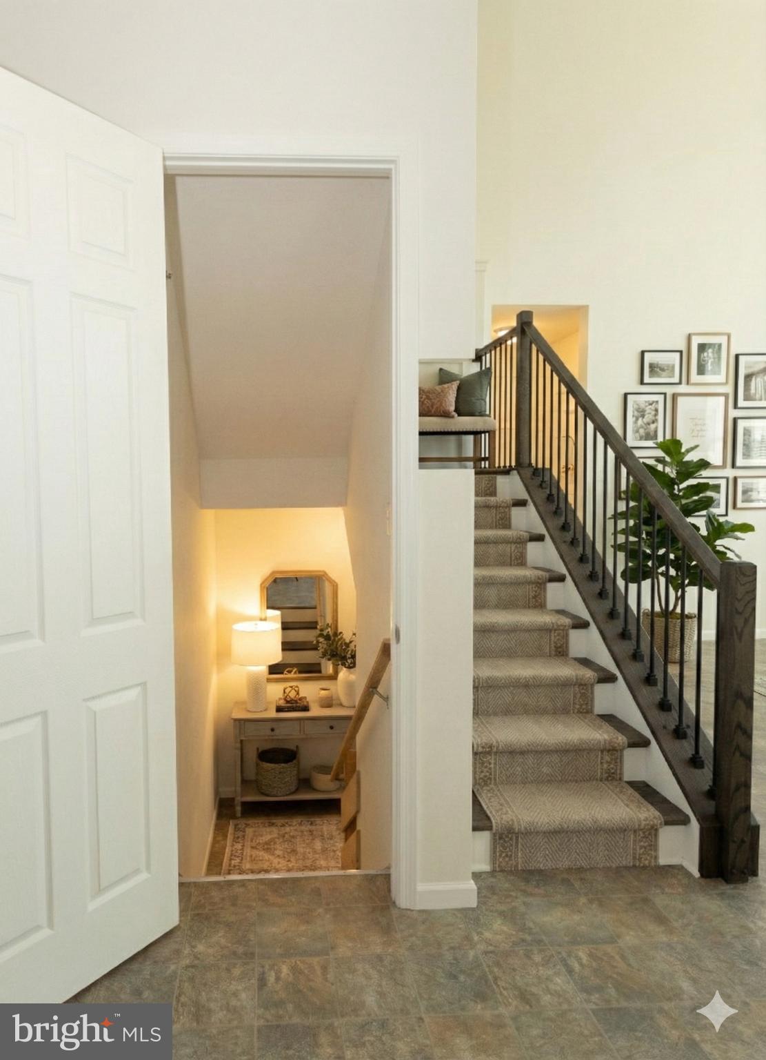 KELLERTON - Residential Lease