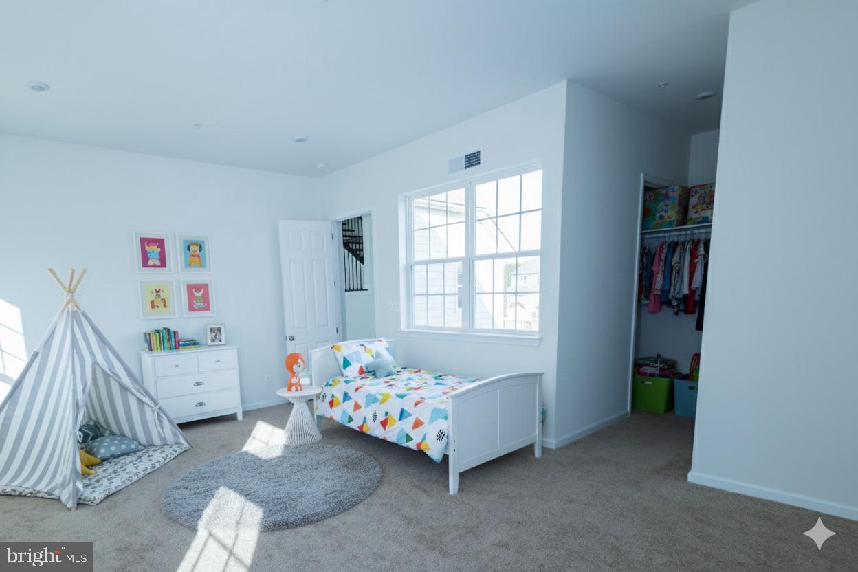 KELLERTON - Residential Lease