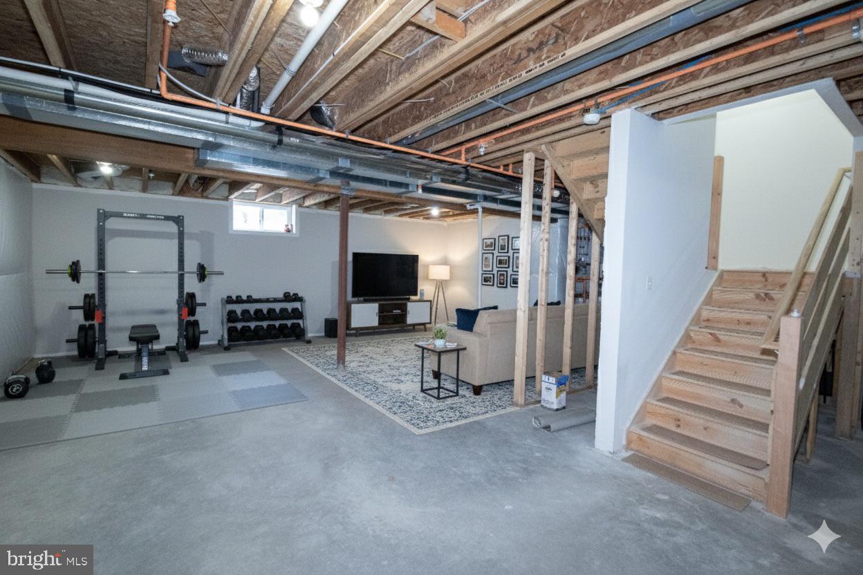 KELLERTON - Residential Lease