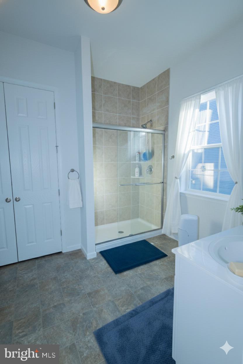 KELLERTON - Residential Lease