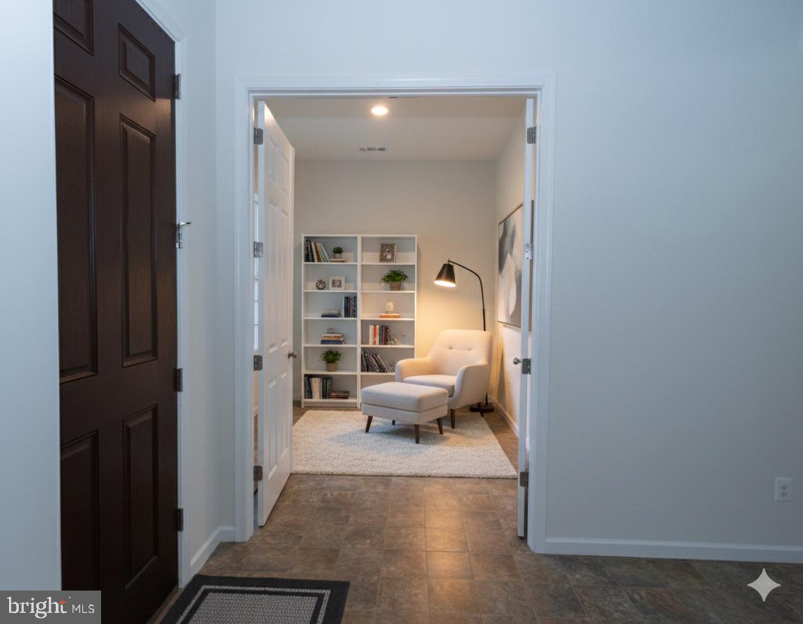 KELLERTON - Residential Lease