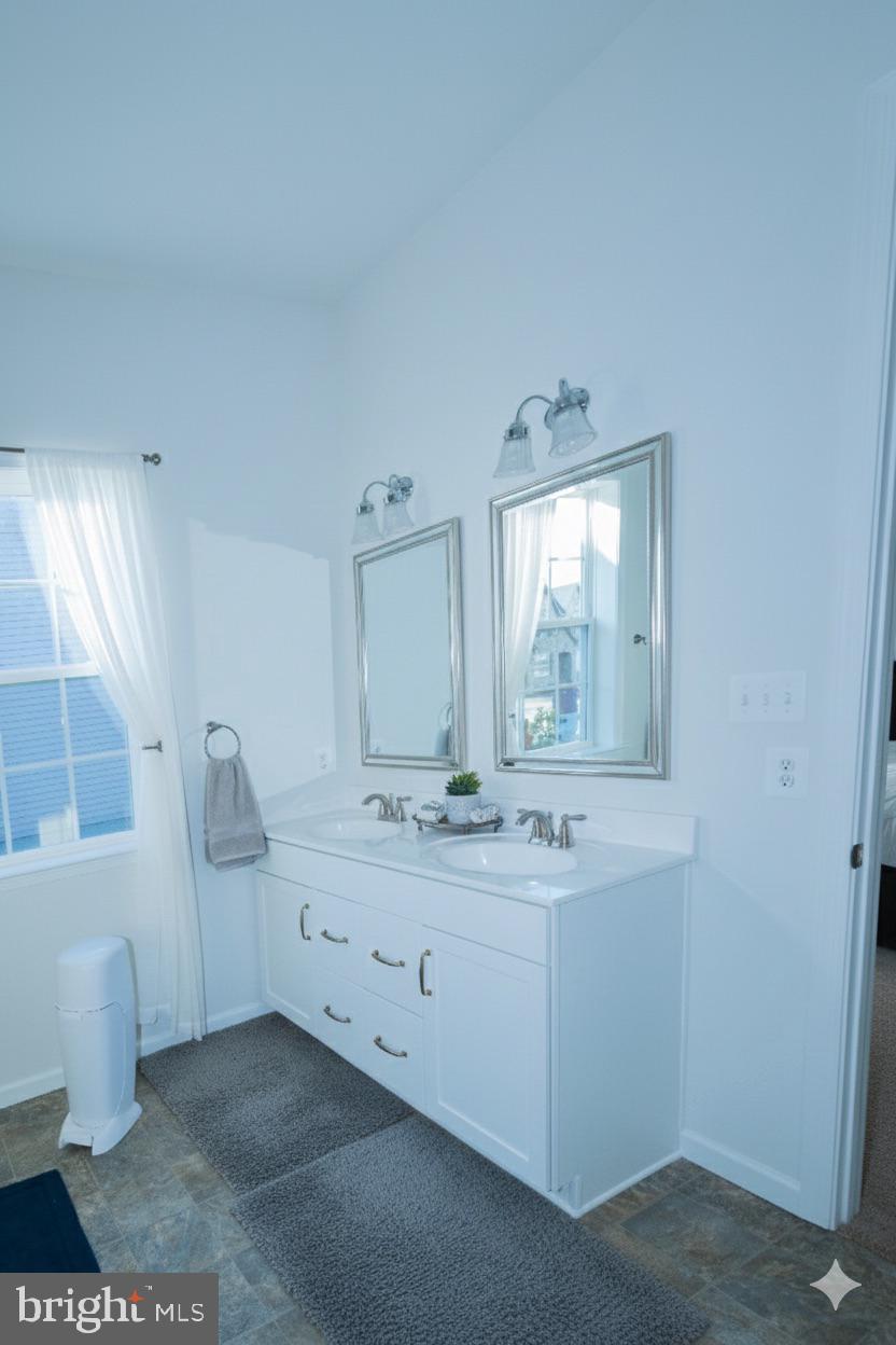 KELLERTON - Residential Lease