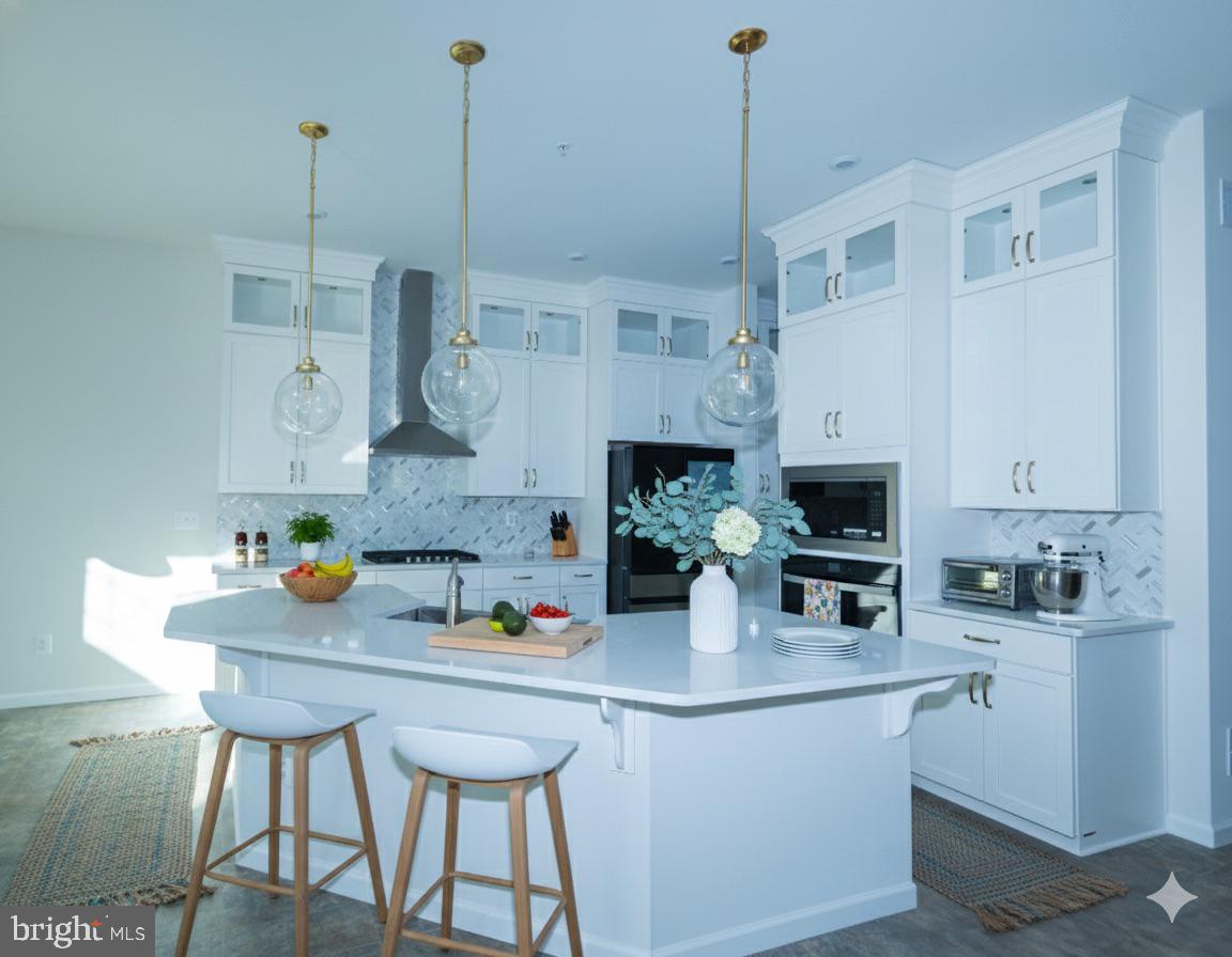 KELLERTON - Residential Lease