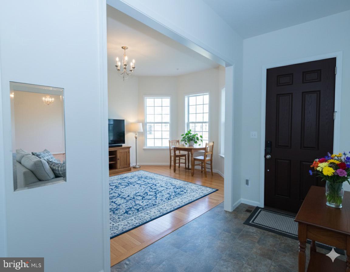 KELLERTON - Residential Lease