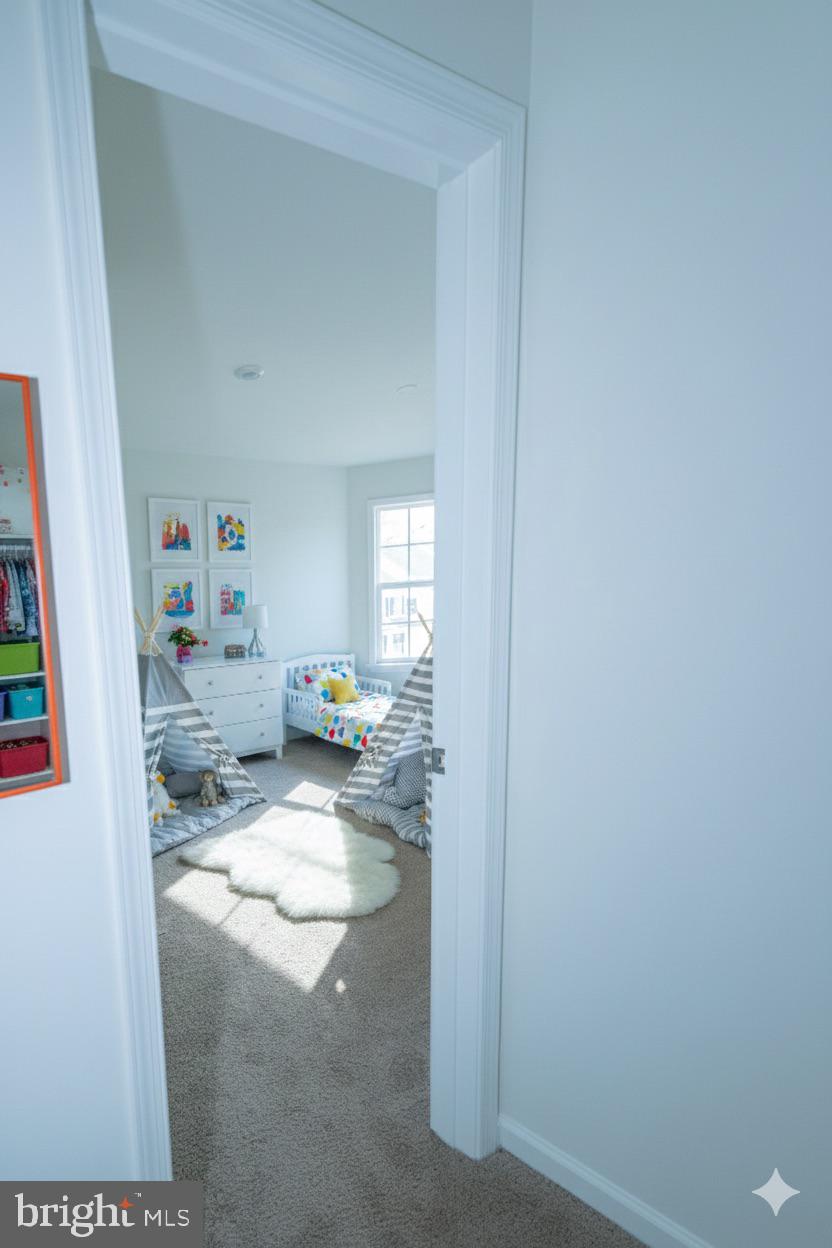 KELLERTON - Residential Lease