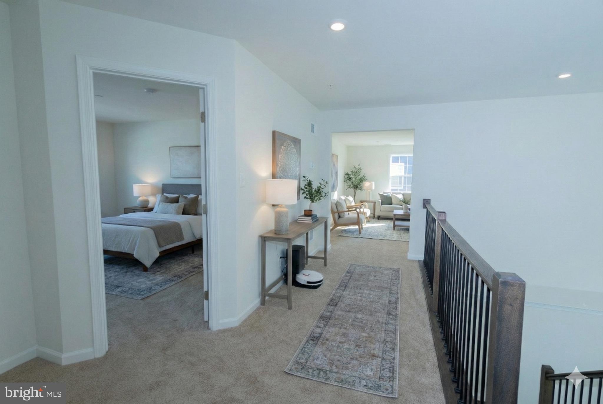 KELLERTON - Residential Lease