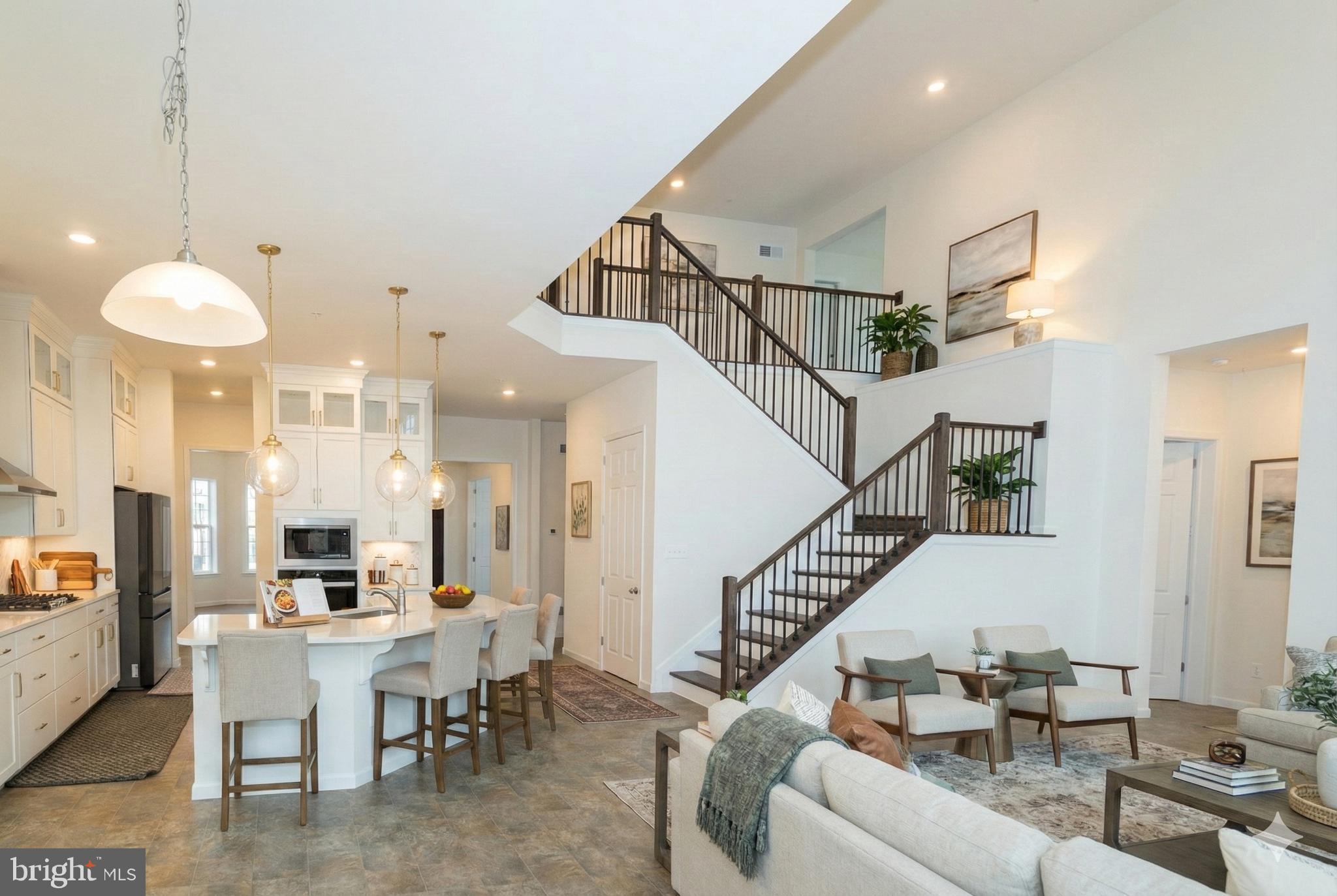 KELLERTON - Residential Lease