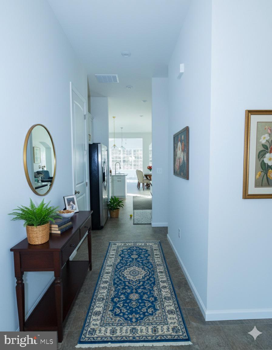 KELLERTON - Residential Lease