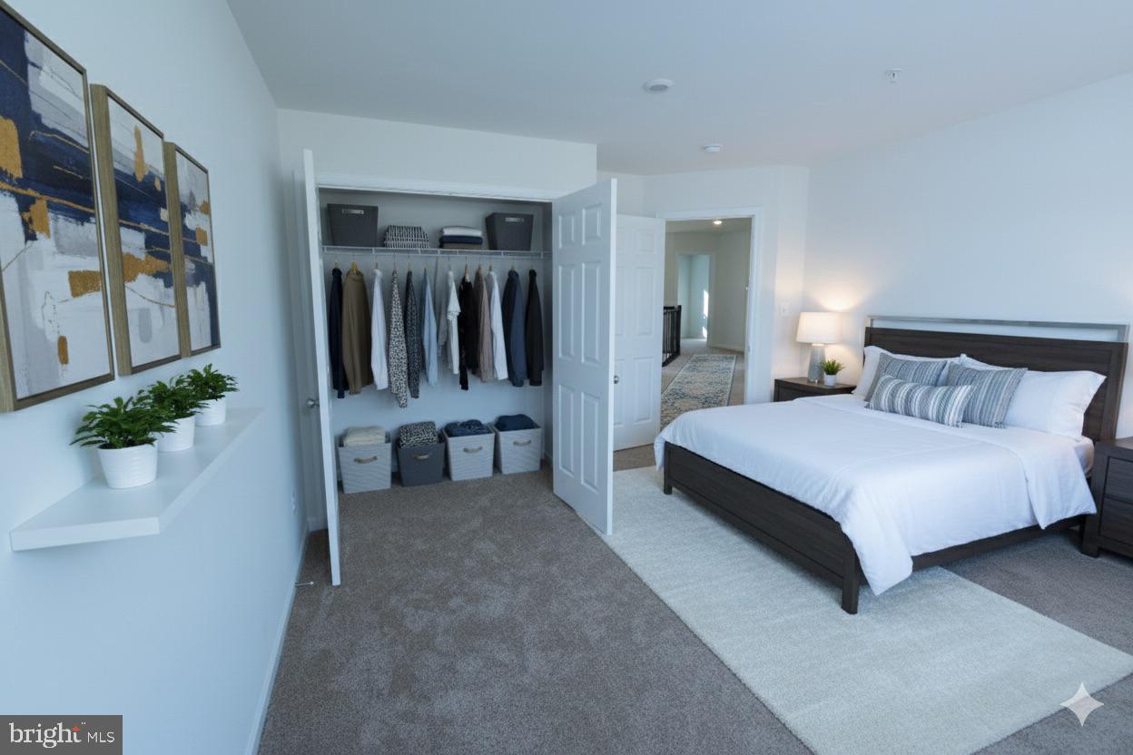 KELLERTON - Residential Lease