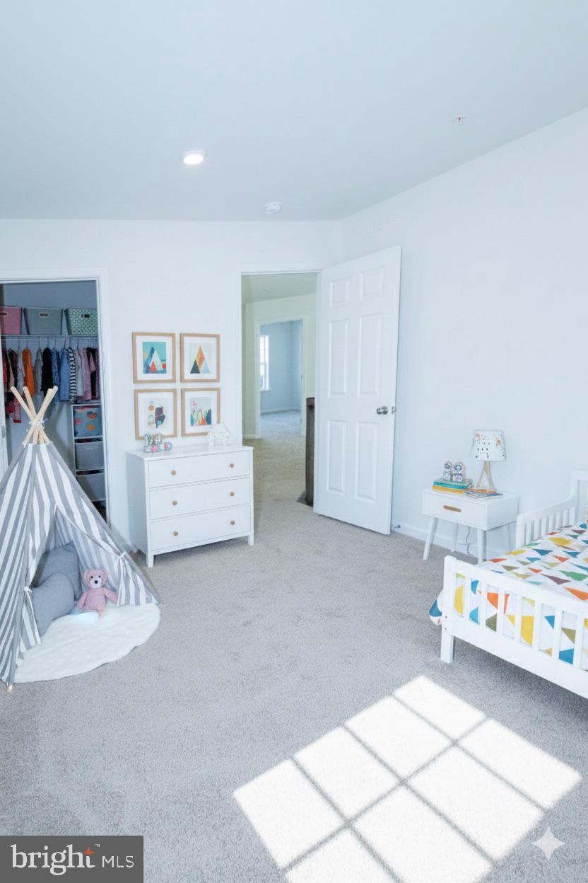 KELLERTON - Residential Lease