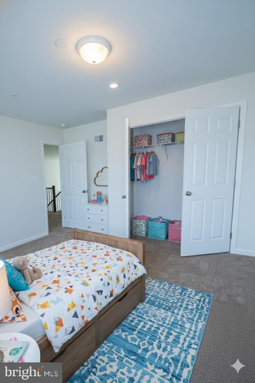 KELLERTON - Residential Lease