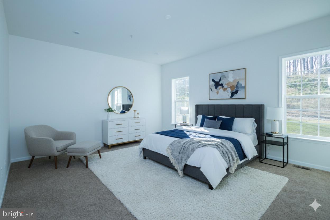 KELLERTON - Residential Lease