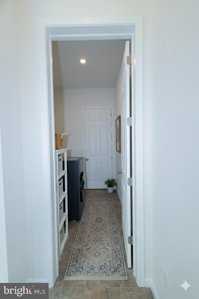 KELLERTON - Residential Lease