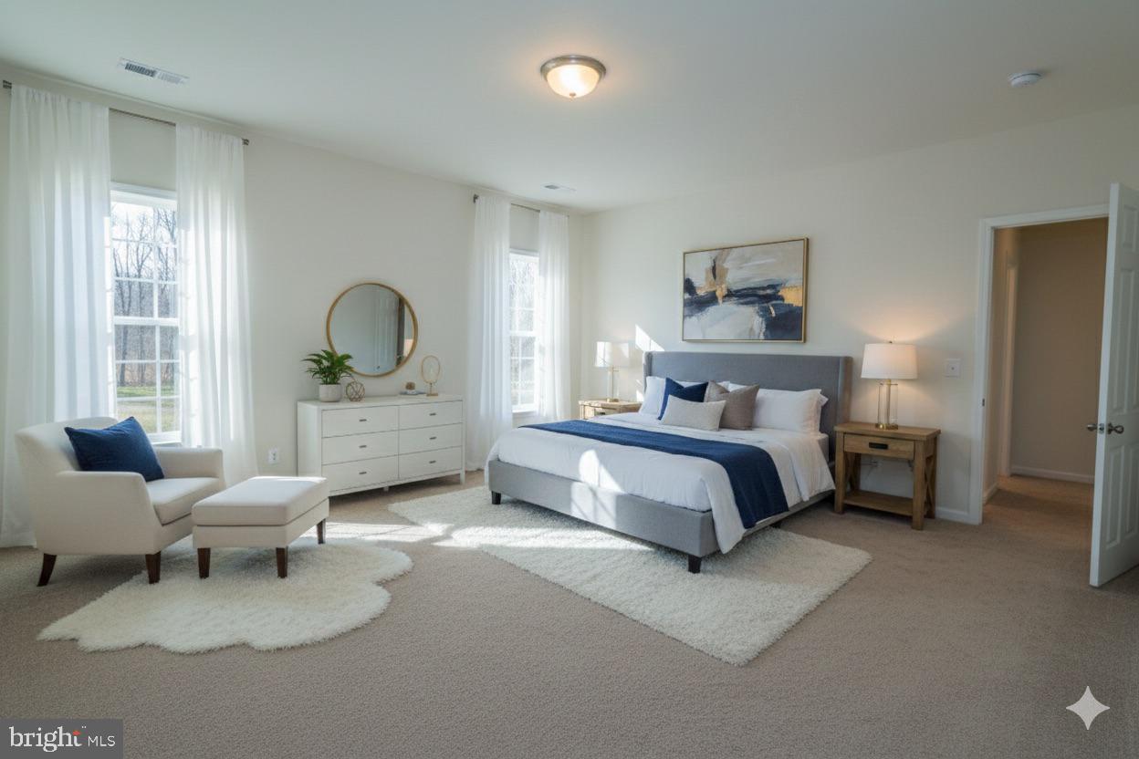 KELLERTON - Residential Lease