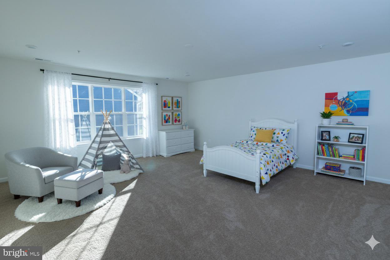 KELLERTON - Residential Lease