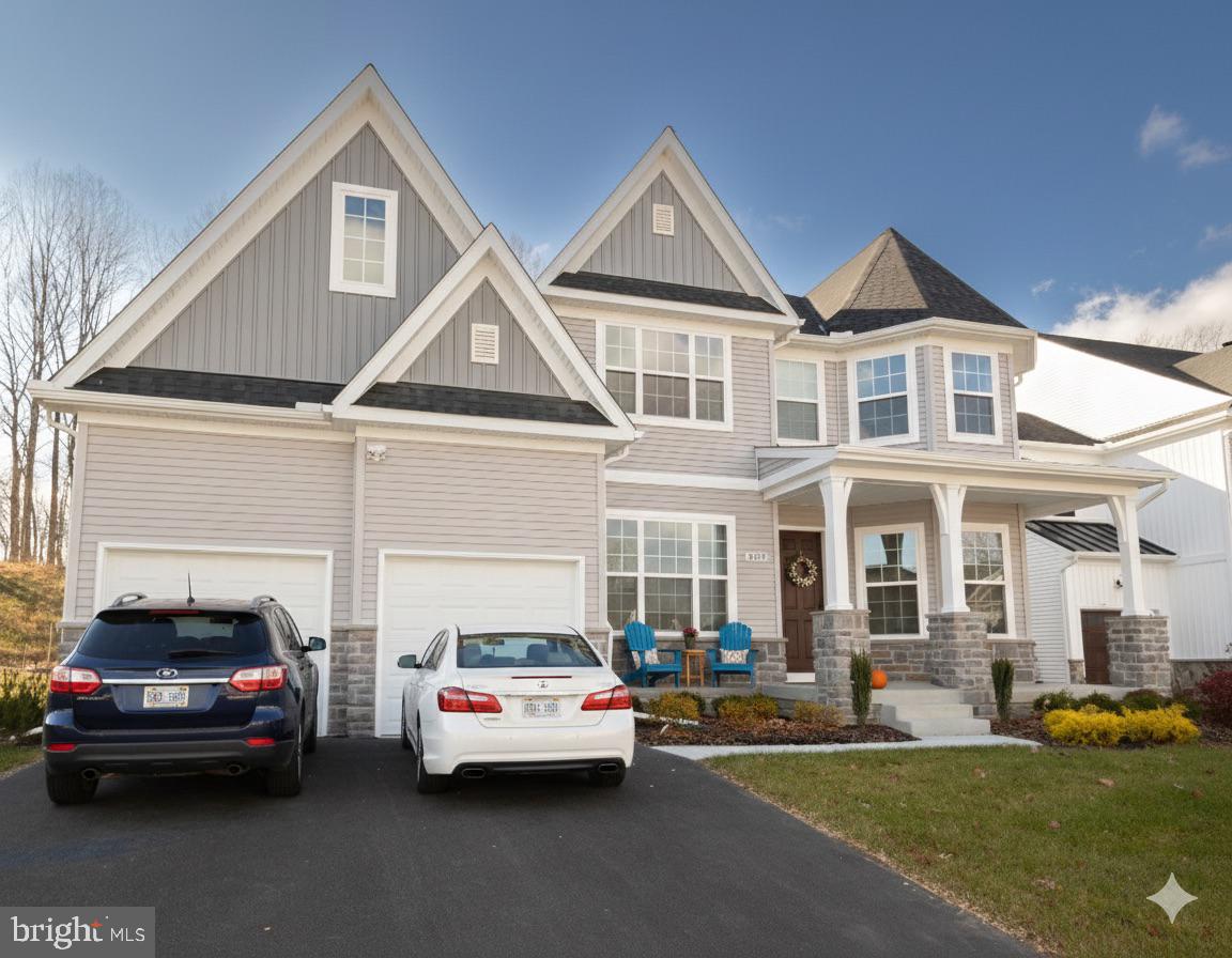 KELLERTON - Residential Lease