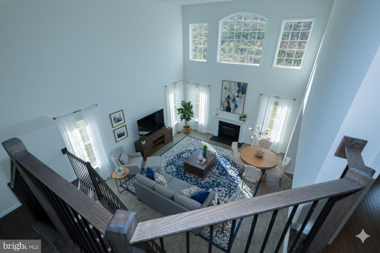 KELLERTON - Residential Lease