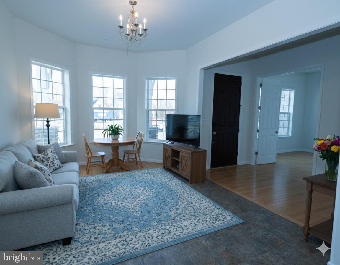 KELLERTON - Residential Lease