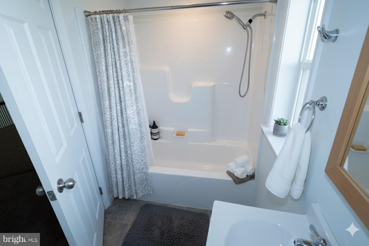 KELLERTON - Residential Lease