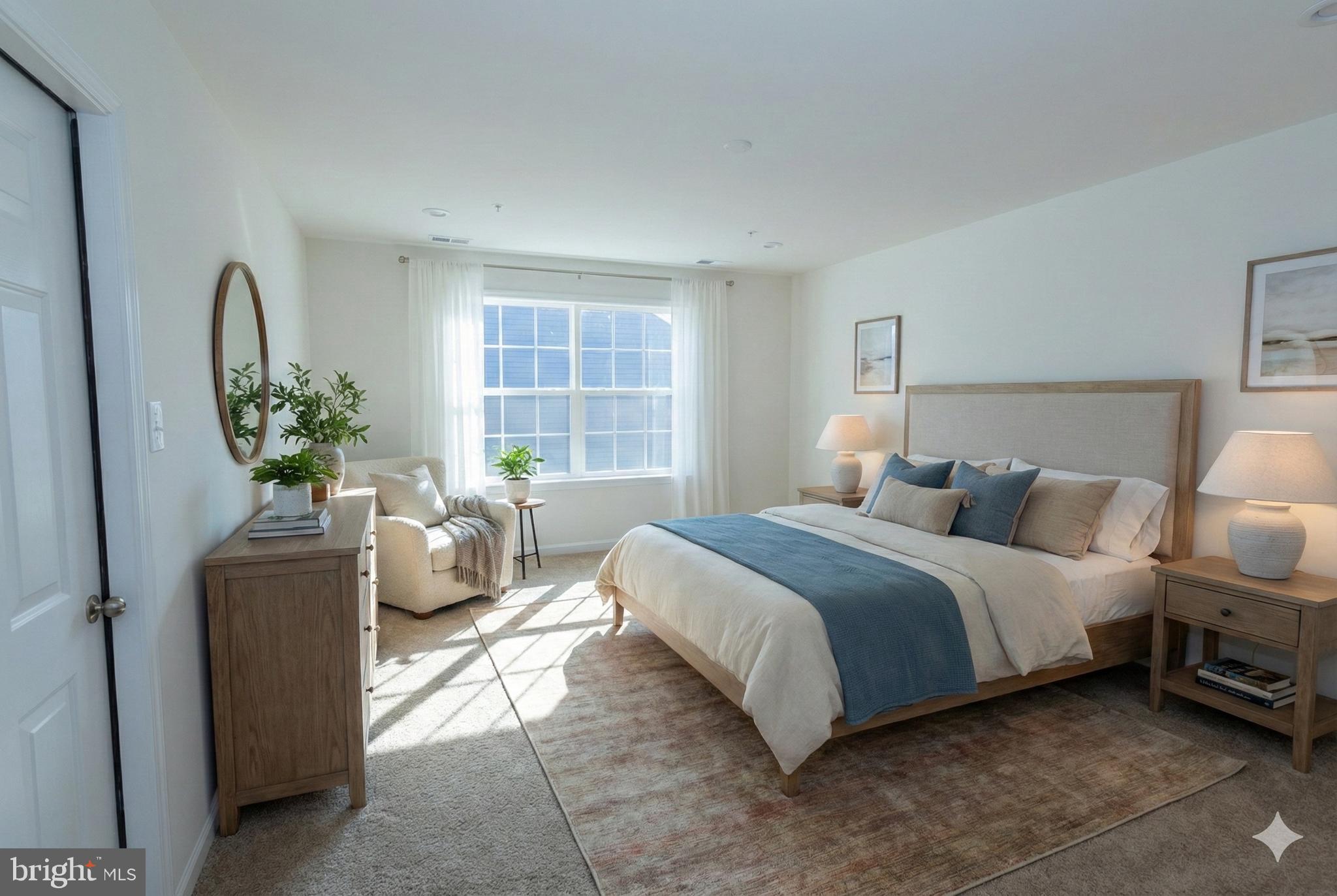 KELLERTON - Residential Lease