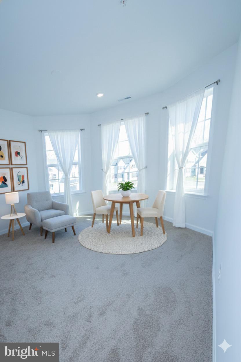 KELLERTON - Residential Lease