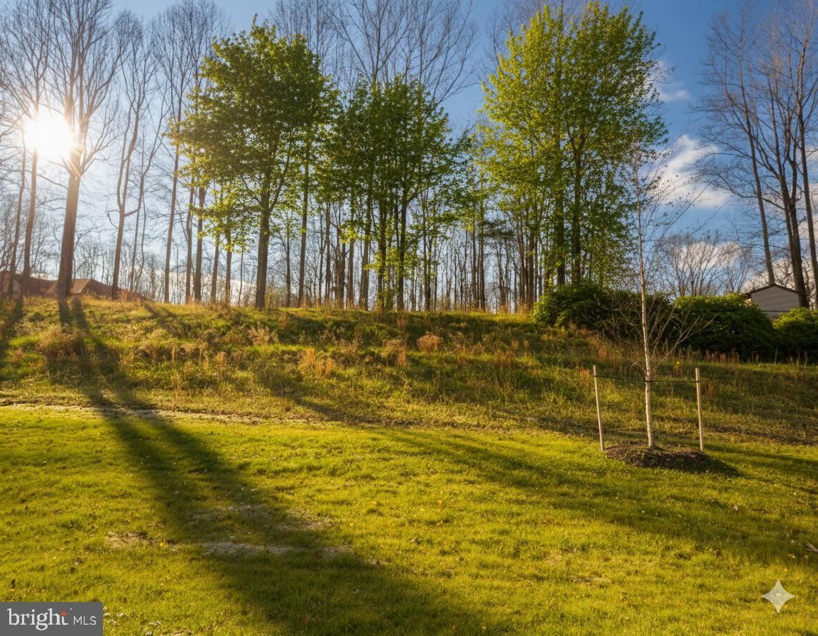 KELLERTON - Residential Lease