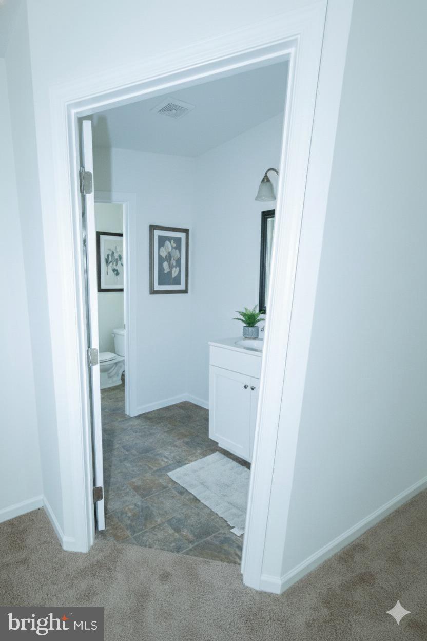 KELLERTON - Residential Lease