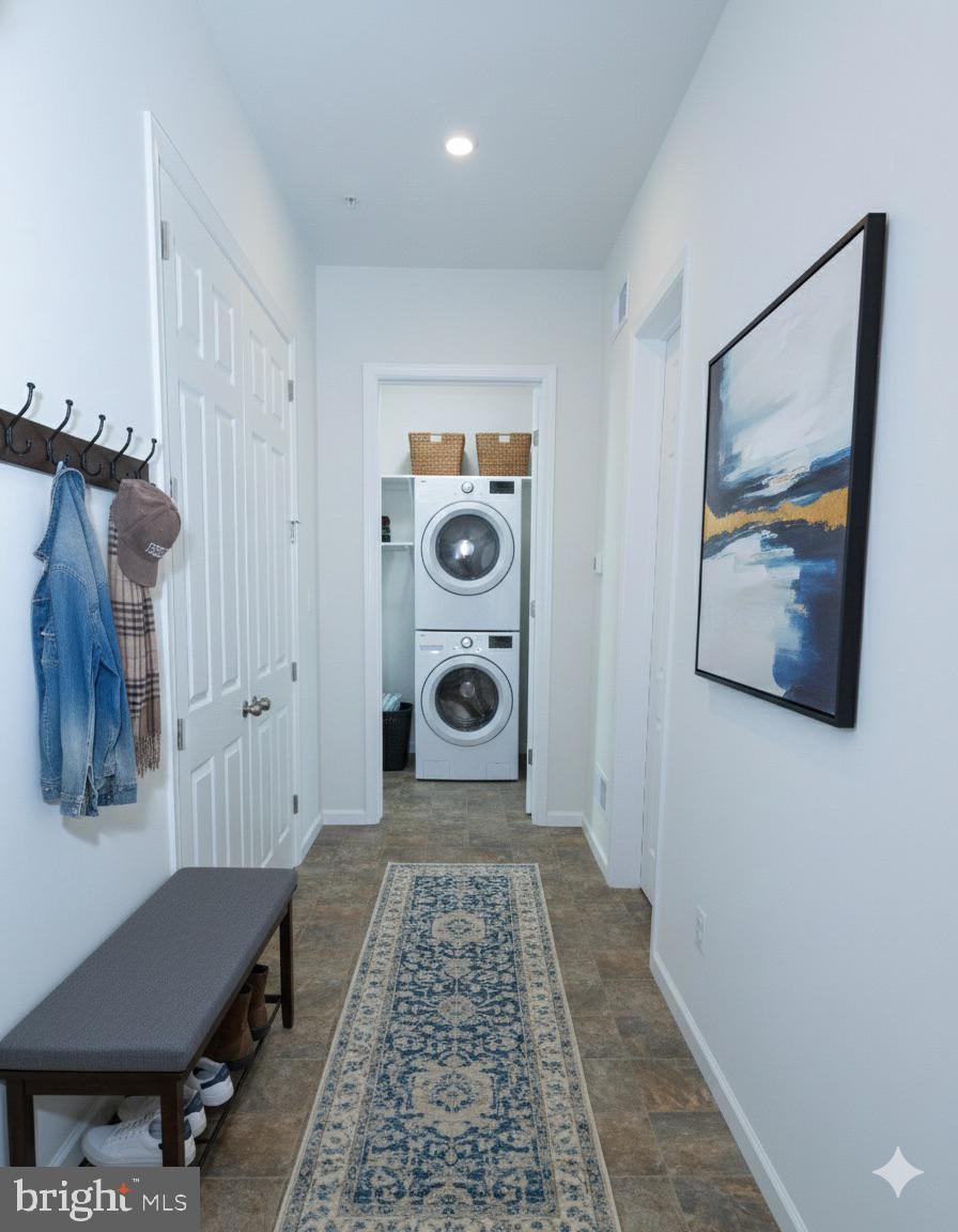 KELLERTON - Residential Lease