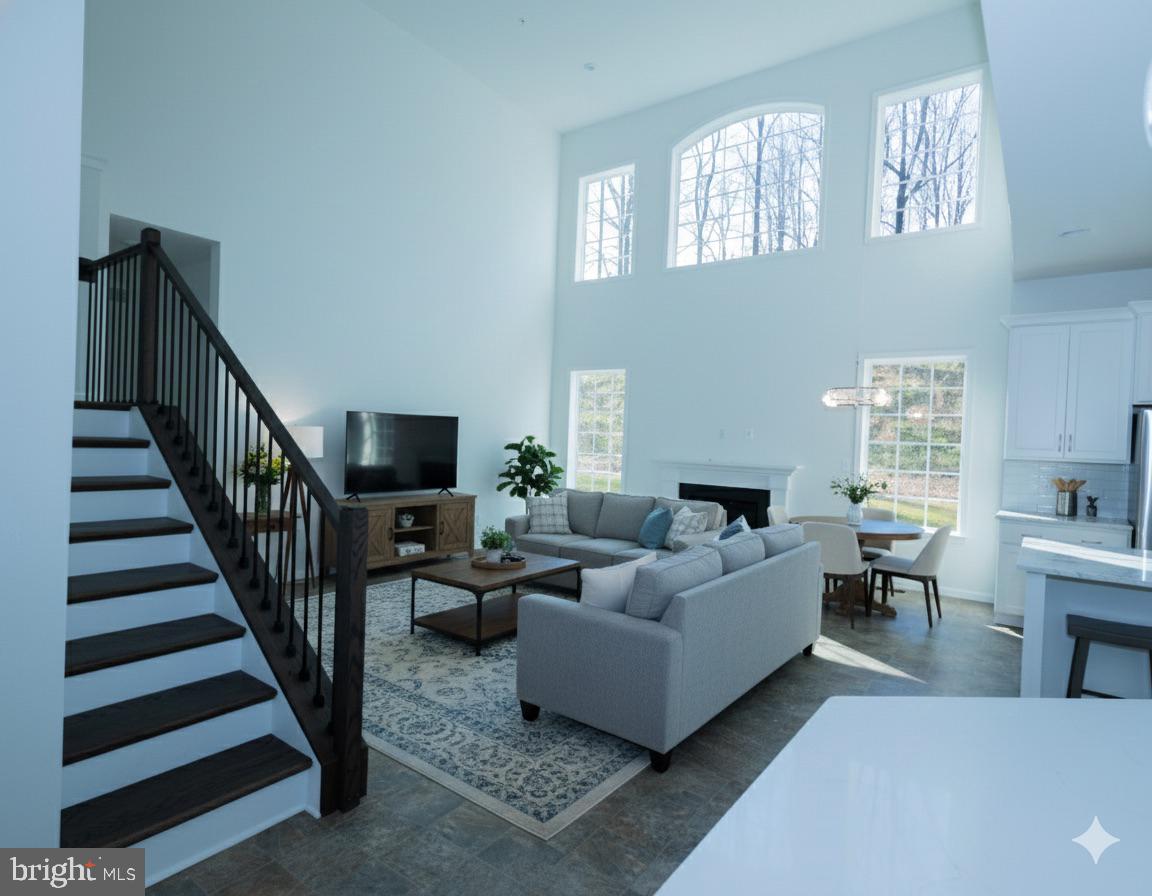 KELLERTON - Residential Lease