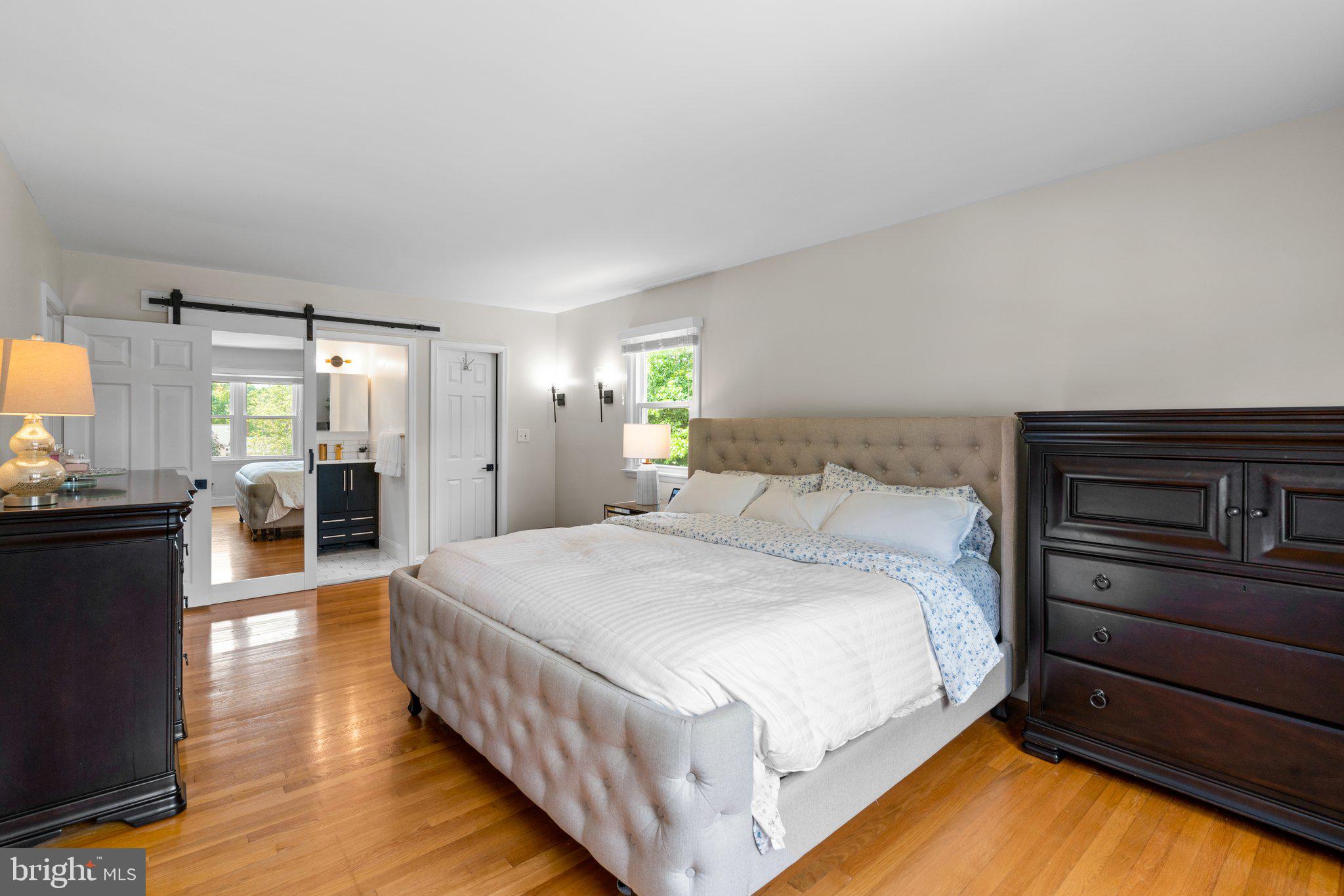 WOODBRIDGE VALLEY - Residential