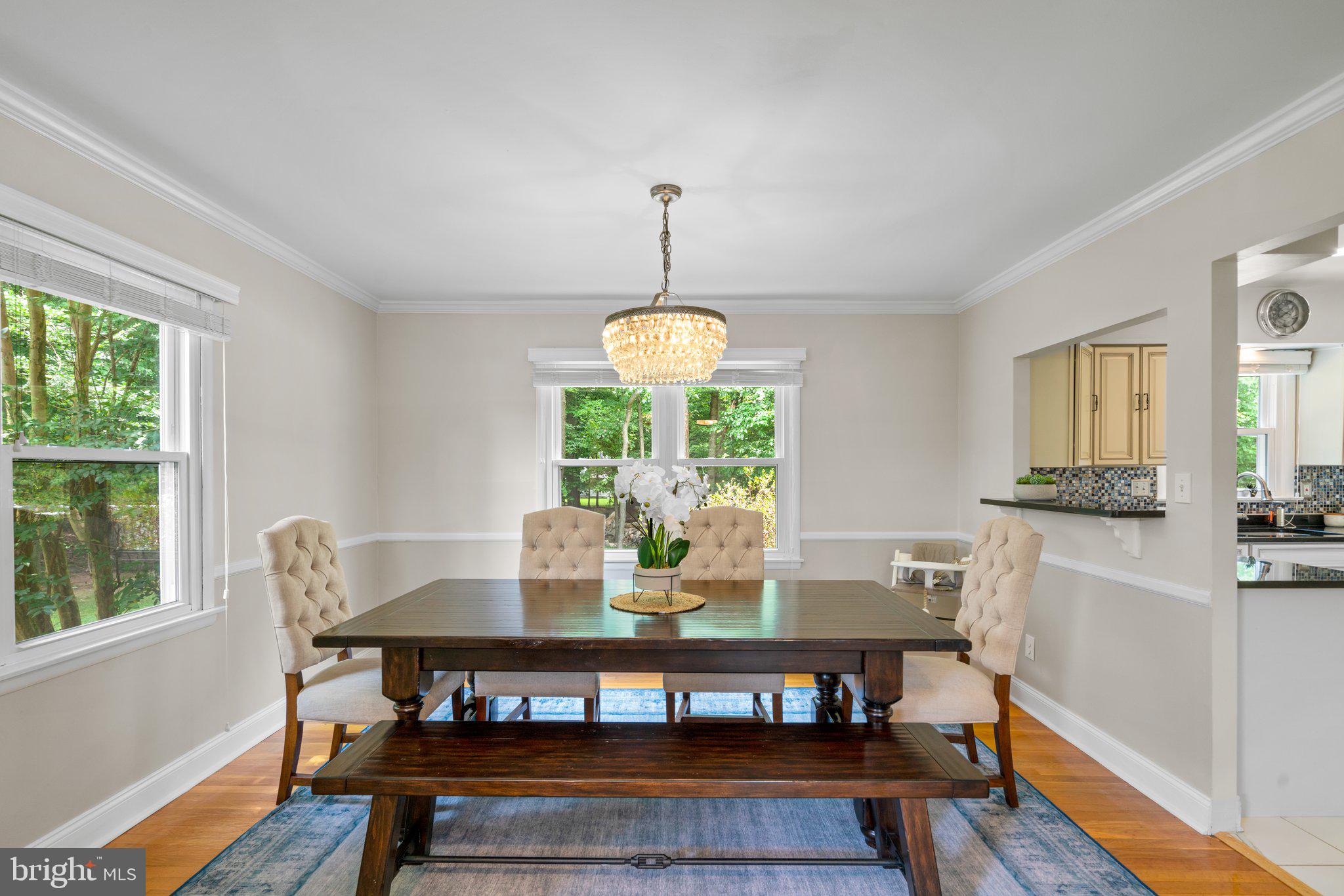 WOODBRIDGE VALLEY - Residential