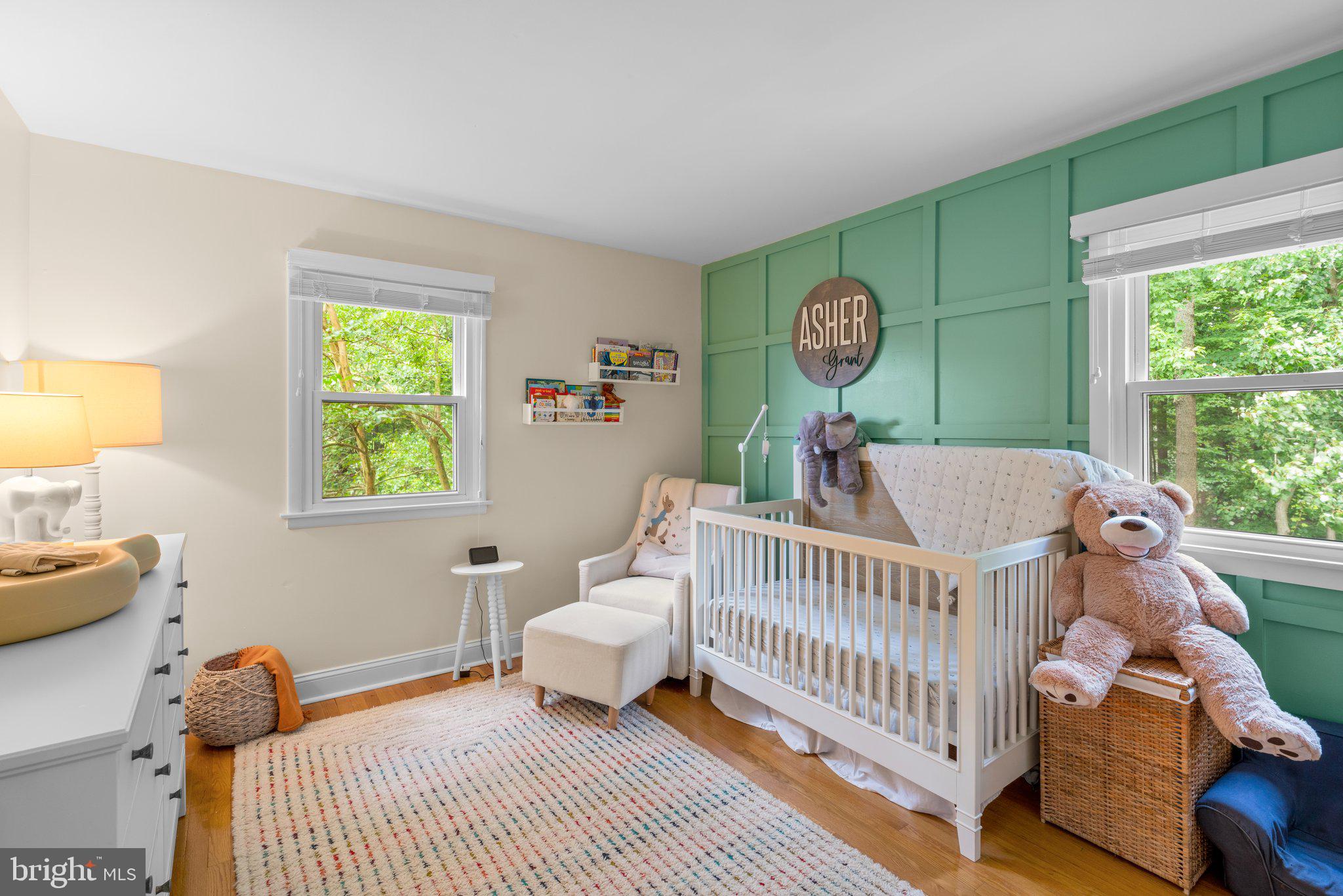 WOODBRIDGE VALLEY - Residential