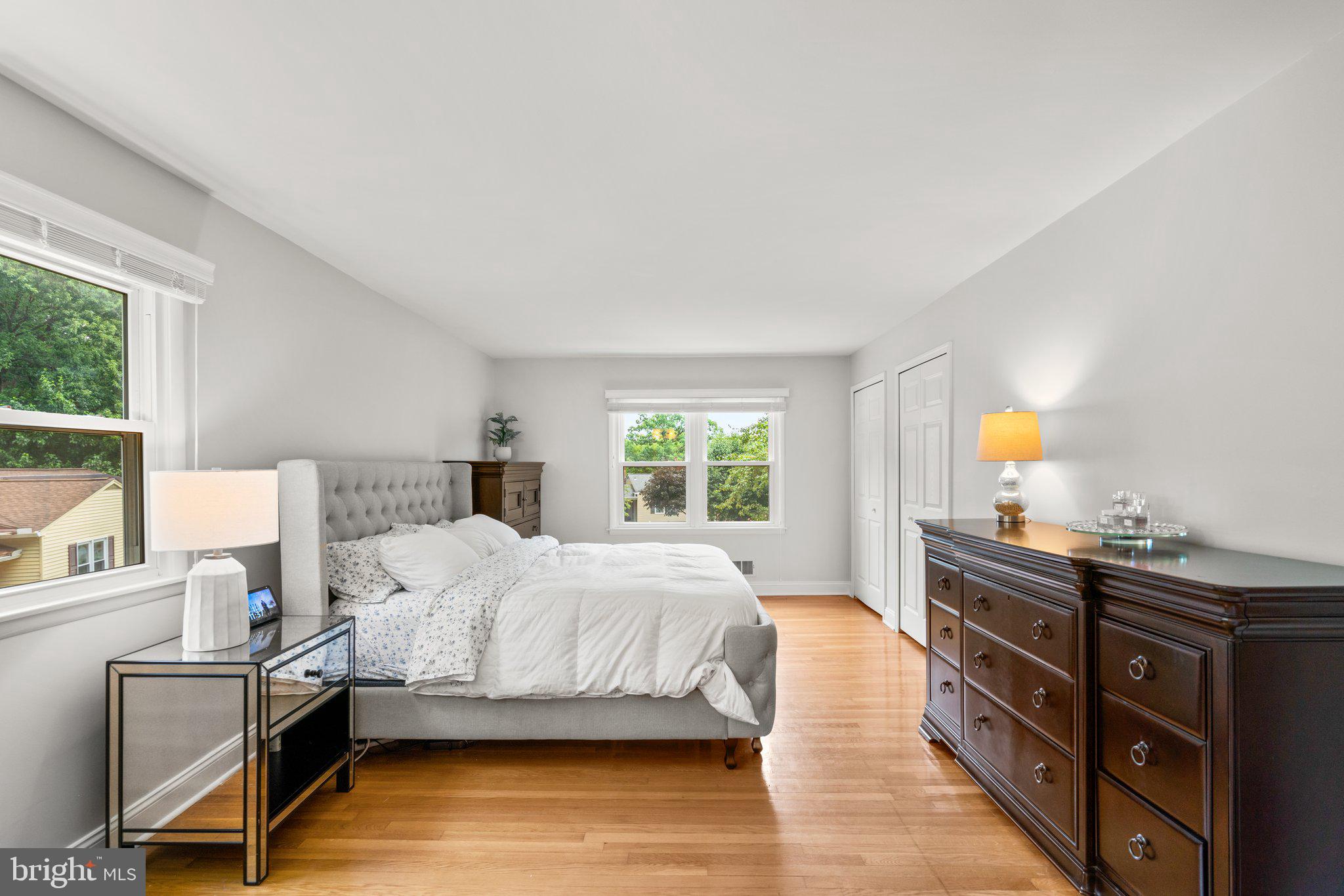 WOODBRIDGE VALLEY - Residential