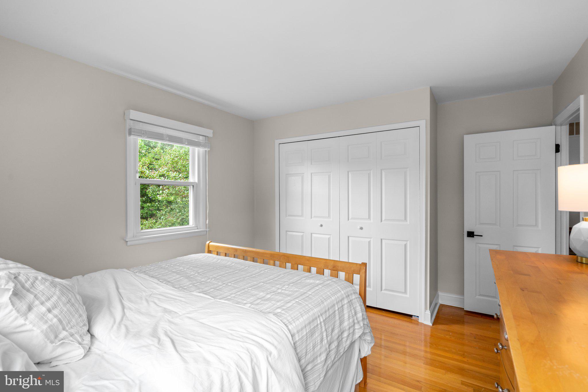 WOODBRIDGE VALLEY - Residential