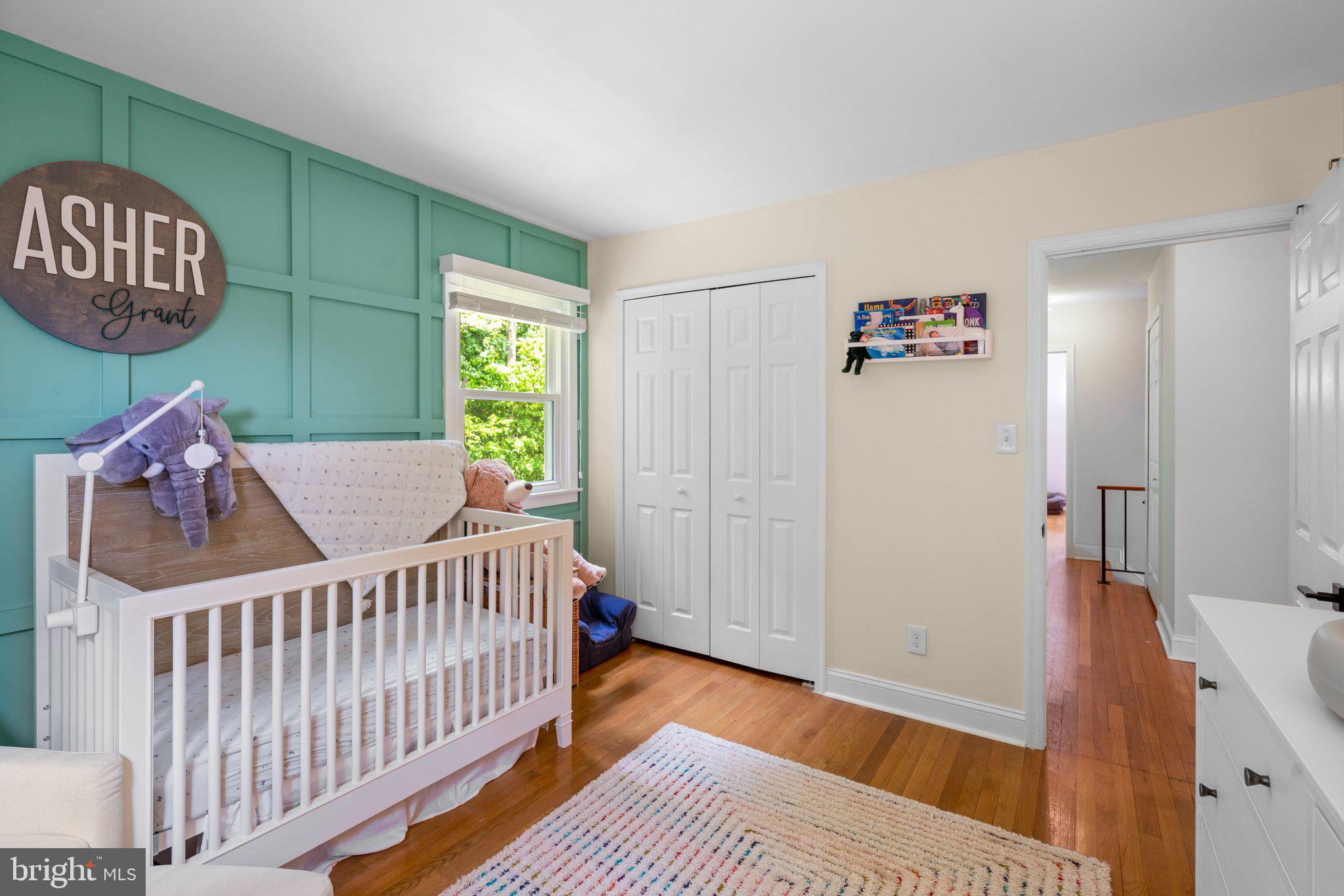 WOODBRIDGE VALLEY - Residential