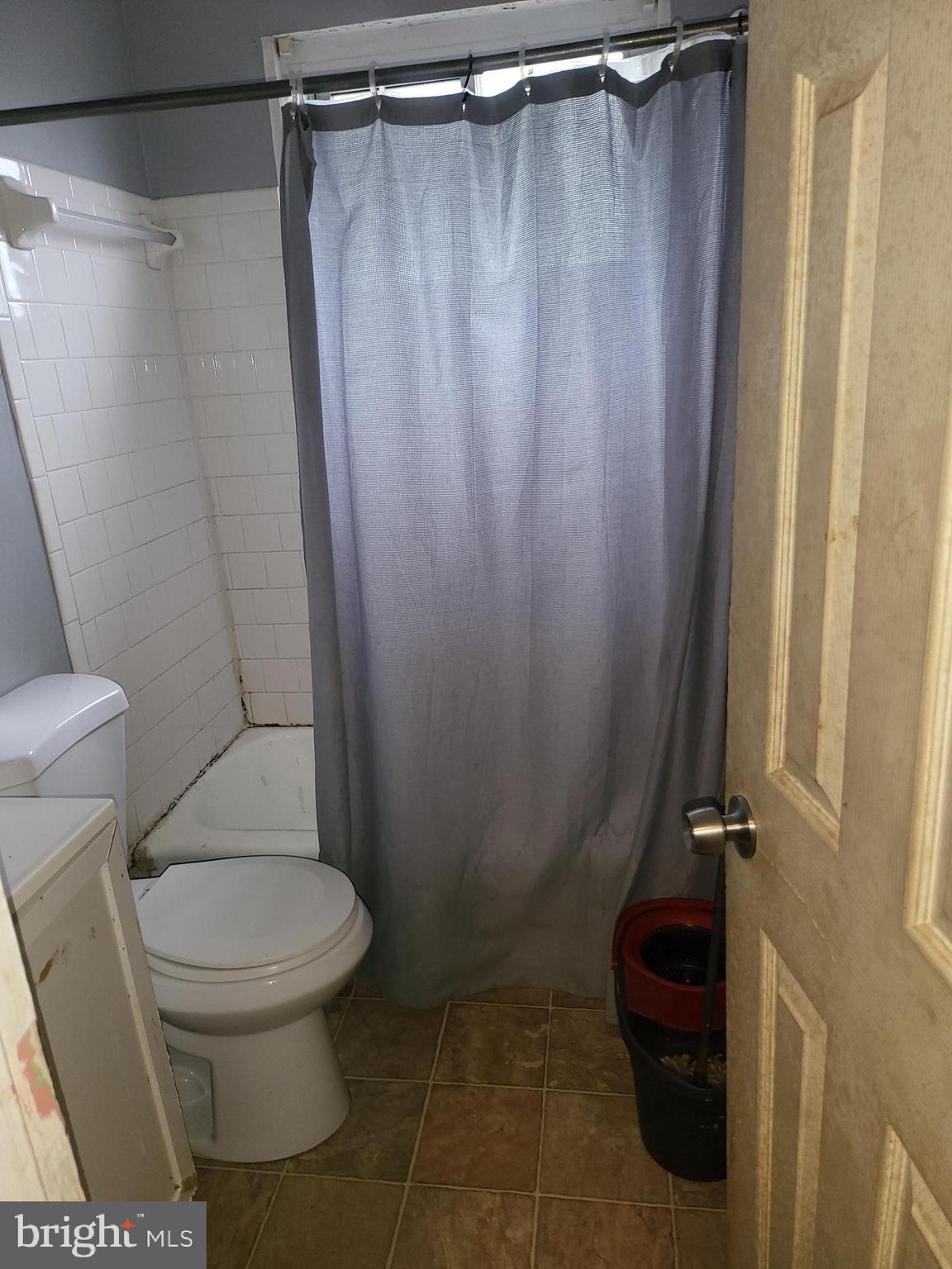 GLASSMANOR - Residential