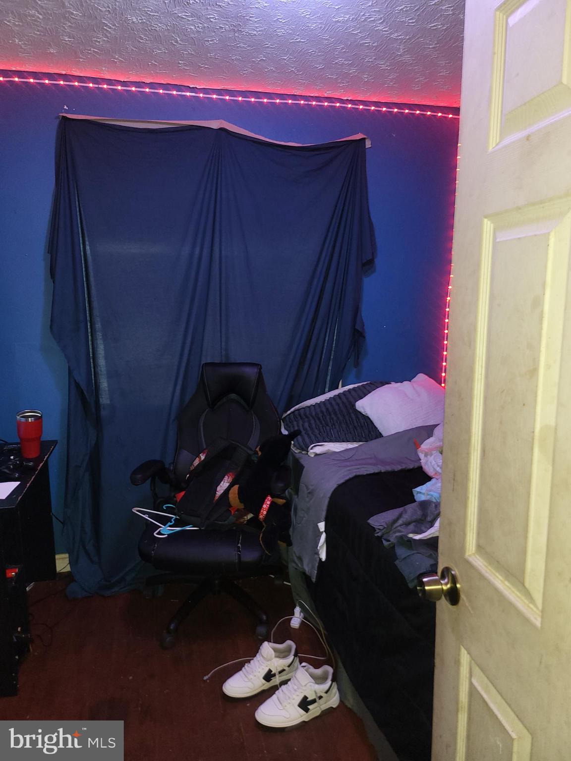 GLASSMANOR - Residential