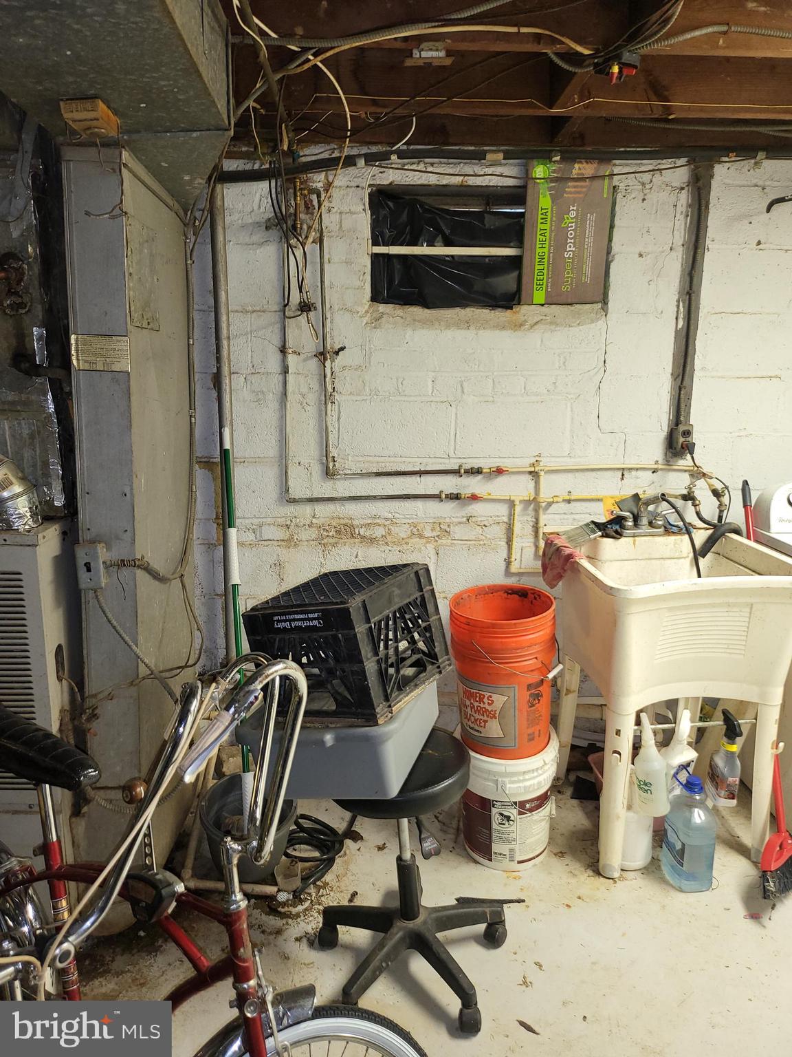 GLASSMANOR - Residential