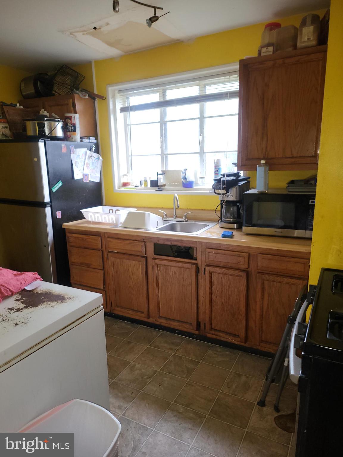 GLASSMANOR - Residential