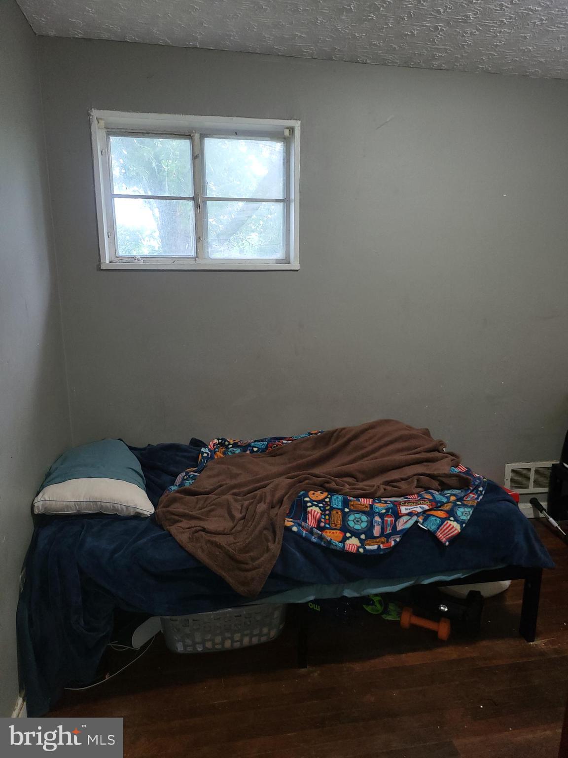 GLASSMANOR - Residential