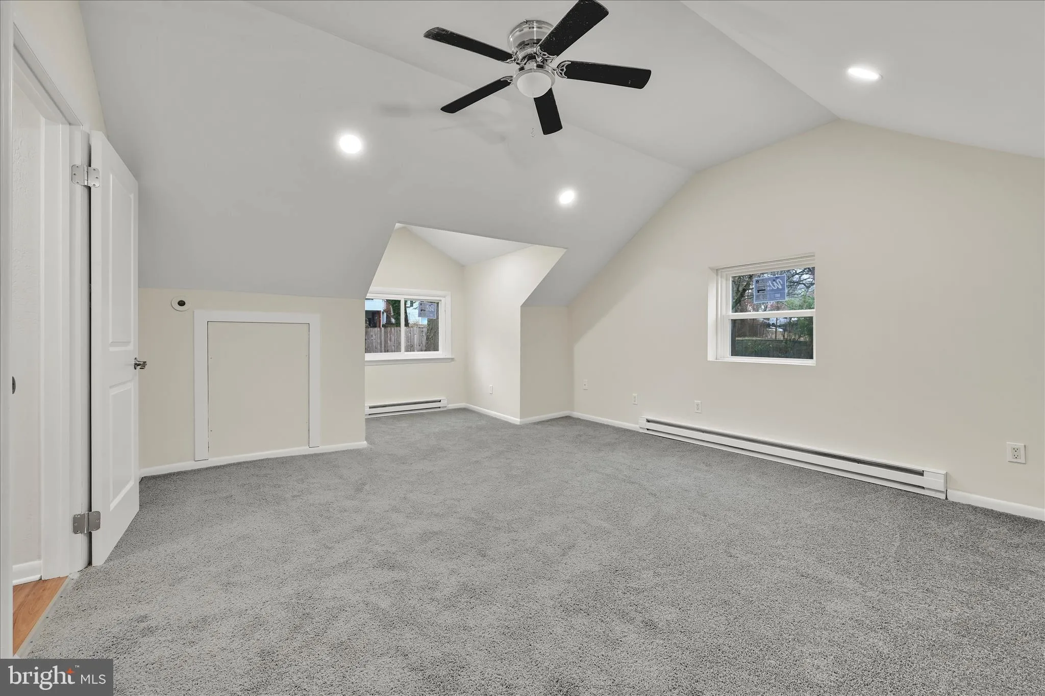 Additional image 62 of 1135 Grovania Avenue, Abington, PA 19001