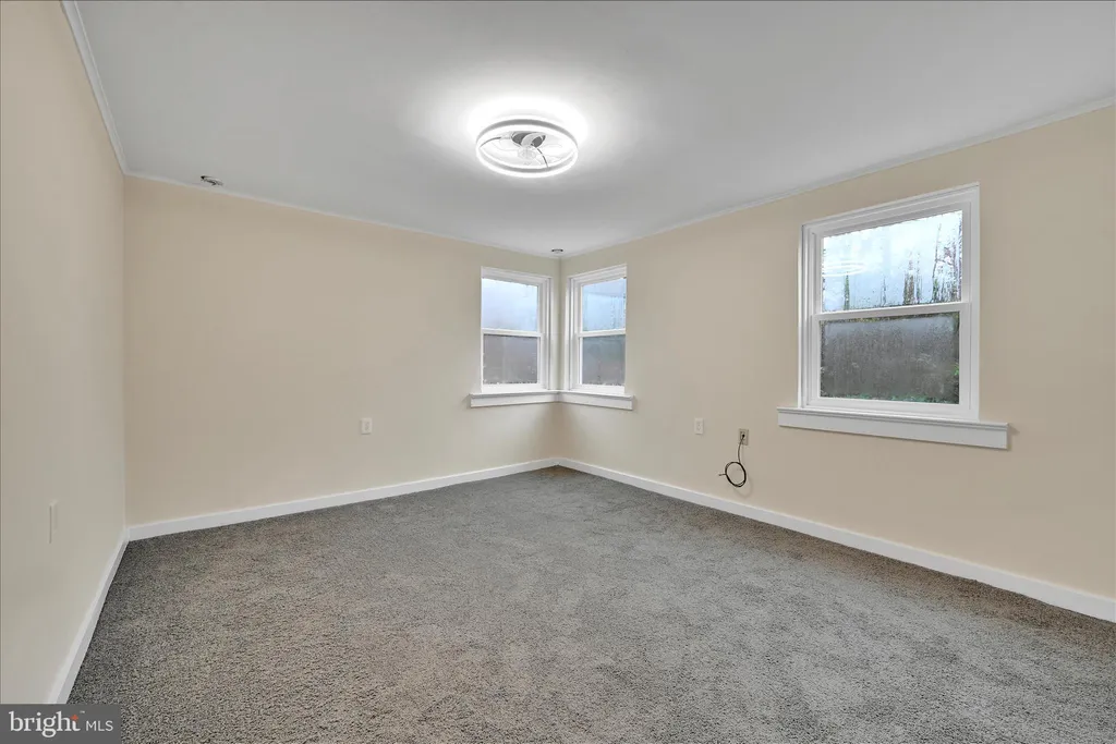 Additional image 18 of 1135 Grovania Avenue, Abington, PA 19001