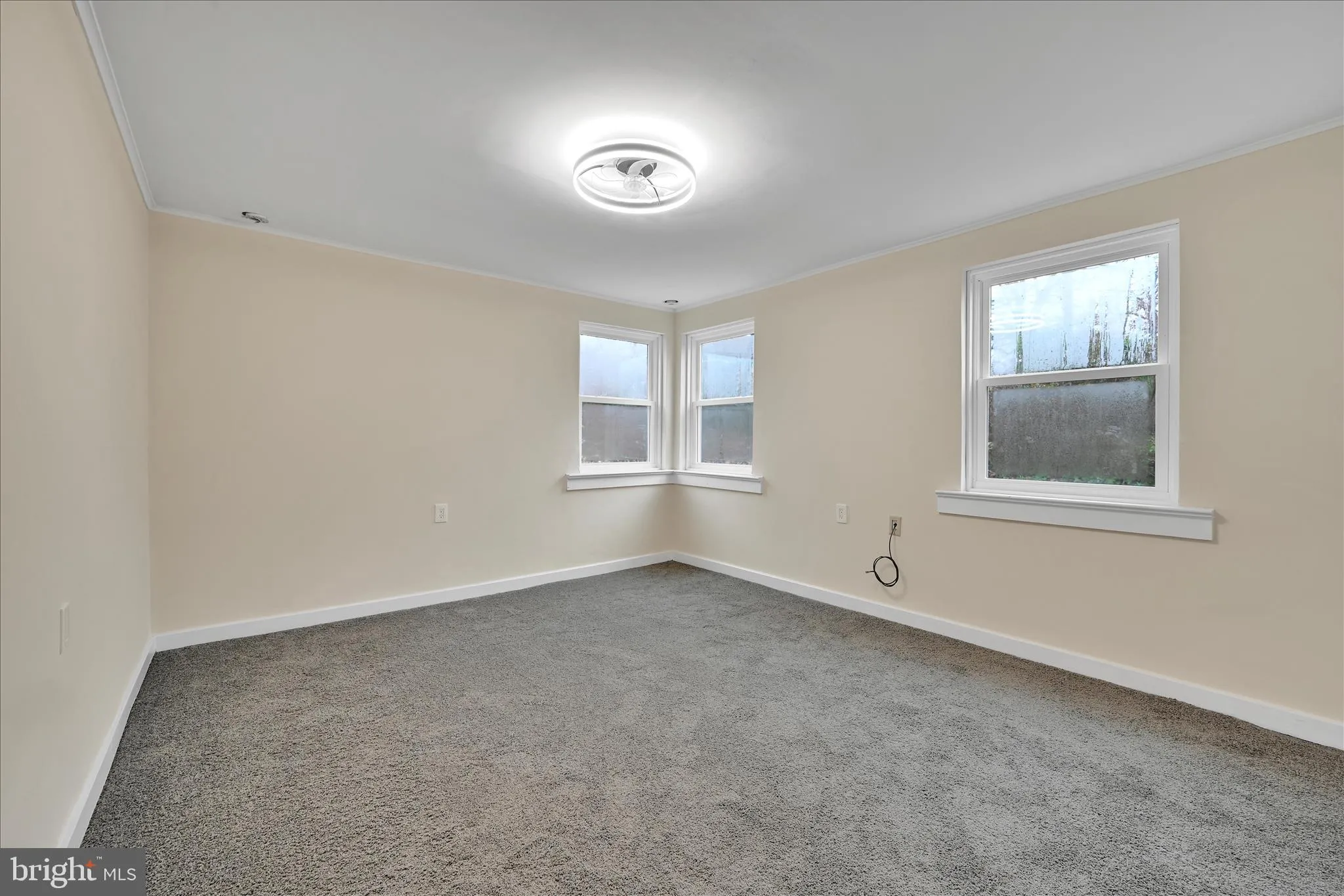 Additional image 58 of 1135 Grovania Avenue, Abington, PA 19001