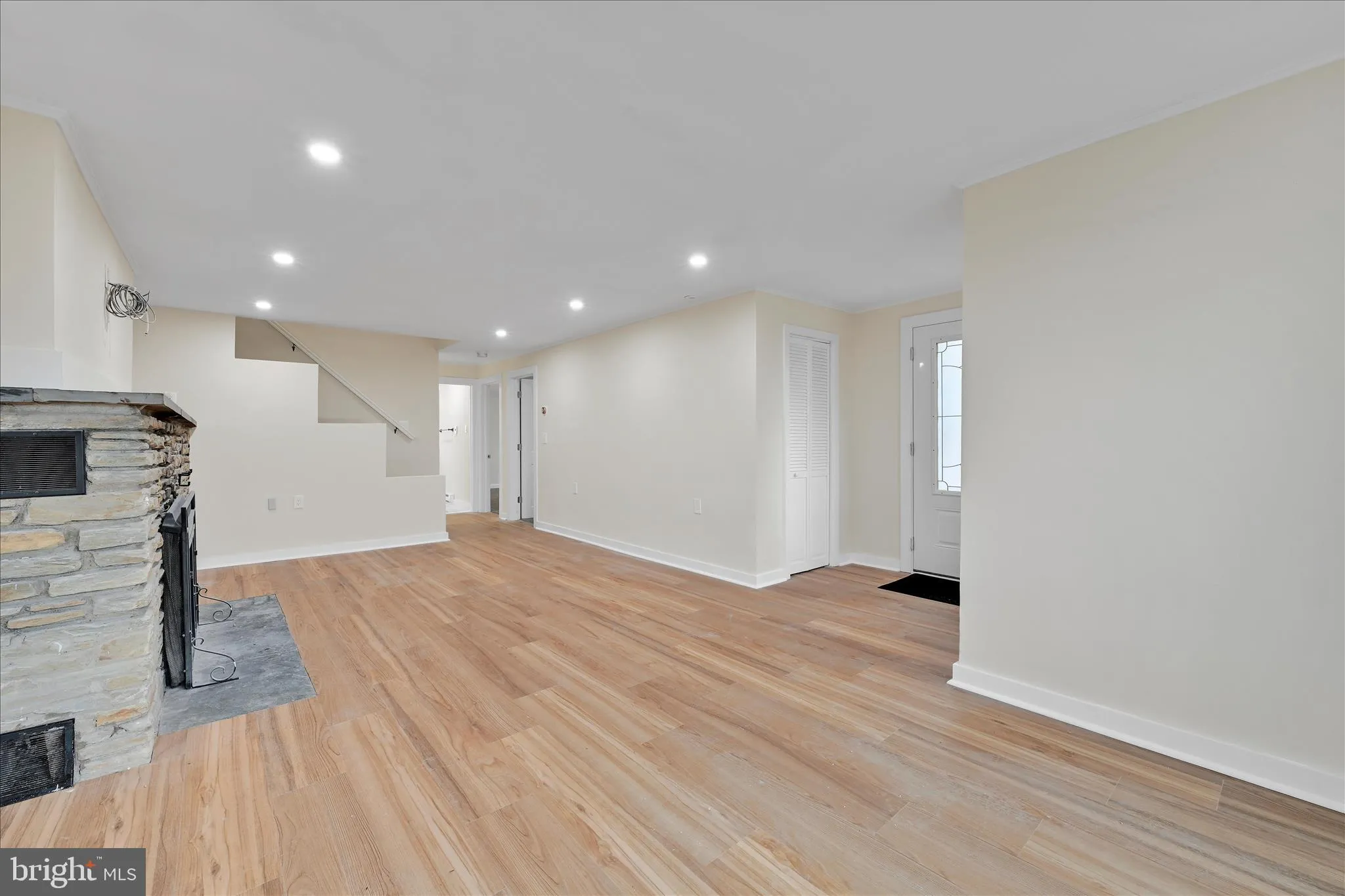 Additional image 48 of 1135 Grovania Avenue, Abington, PA 19001